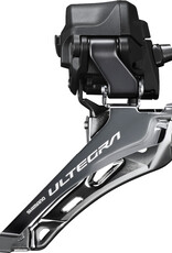 SHIMANO SHIMANO DERAILLEUR FRONT ULTEGRA DI2 FD-R8150