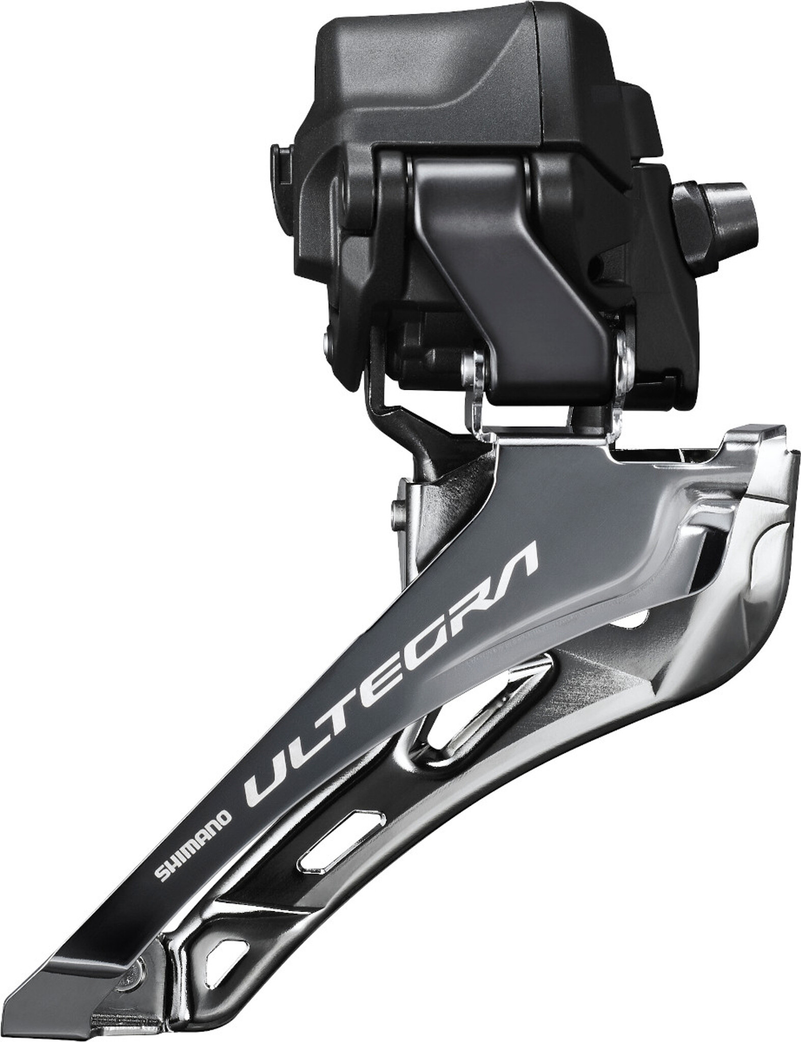 SHIMANO SHIMANO DERAILLEUR FRONT ULTEGRA DI2 FD-R8150