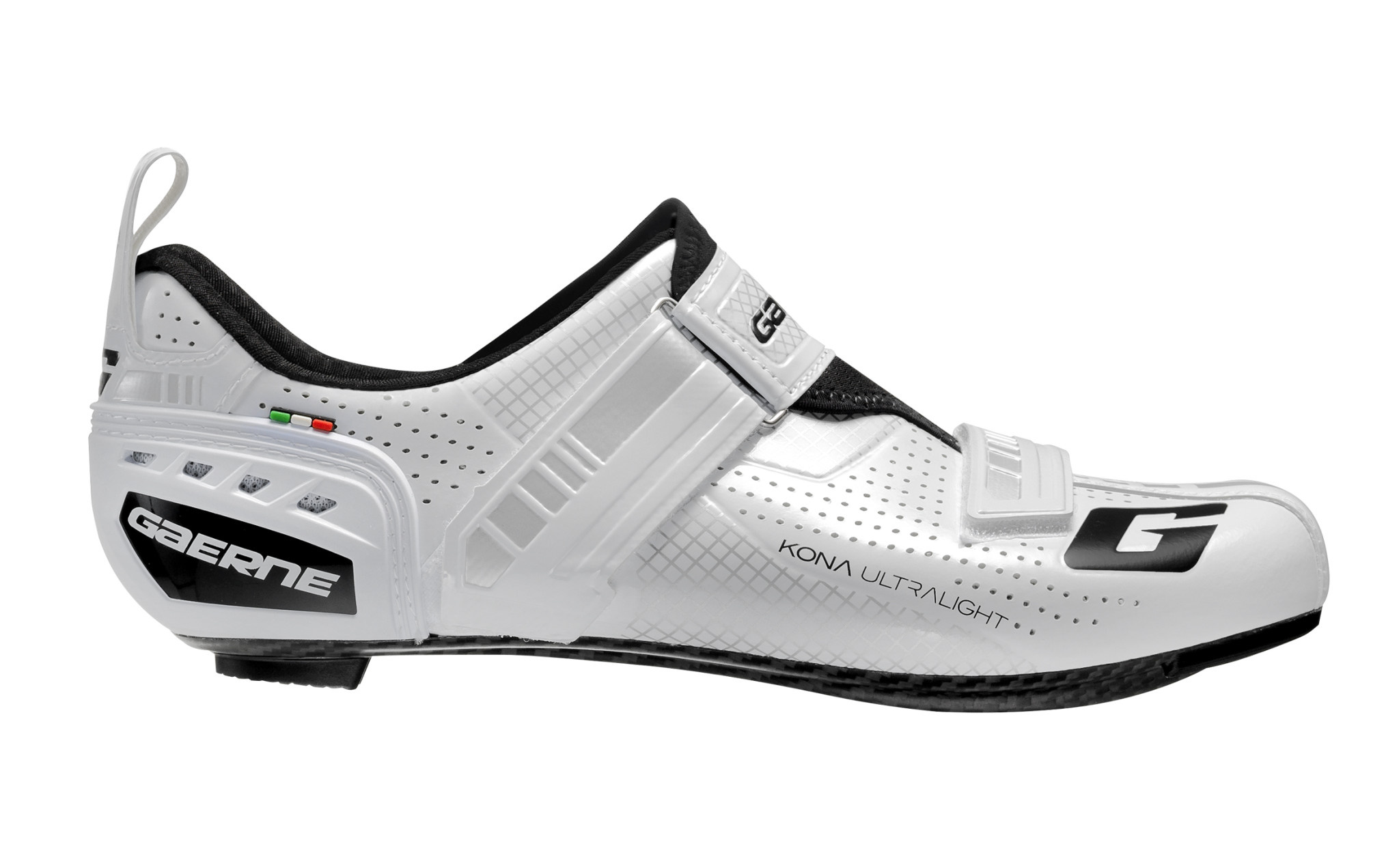 GAERNE GAERNE Triathlon/Road Carbon G.Kona Shoe
