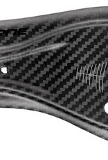 GAERNE GAERNE Triathlon/Road Carbon G.Kona Shoe