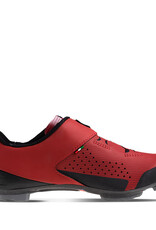 GAERNE GAERNE SPD G.Dare Carbon Shoe