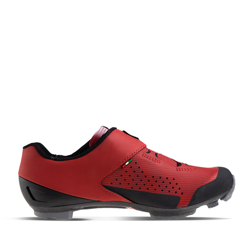 GAERNE GAERNE SPD G.Dare Carbon Shoe