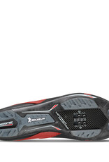 GAERNE GAERNE SPD G.Dare Carbon Shoe