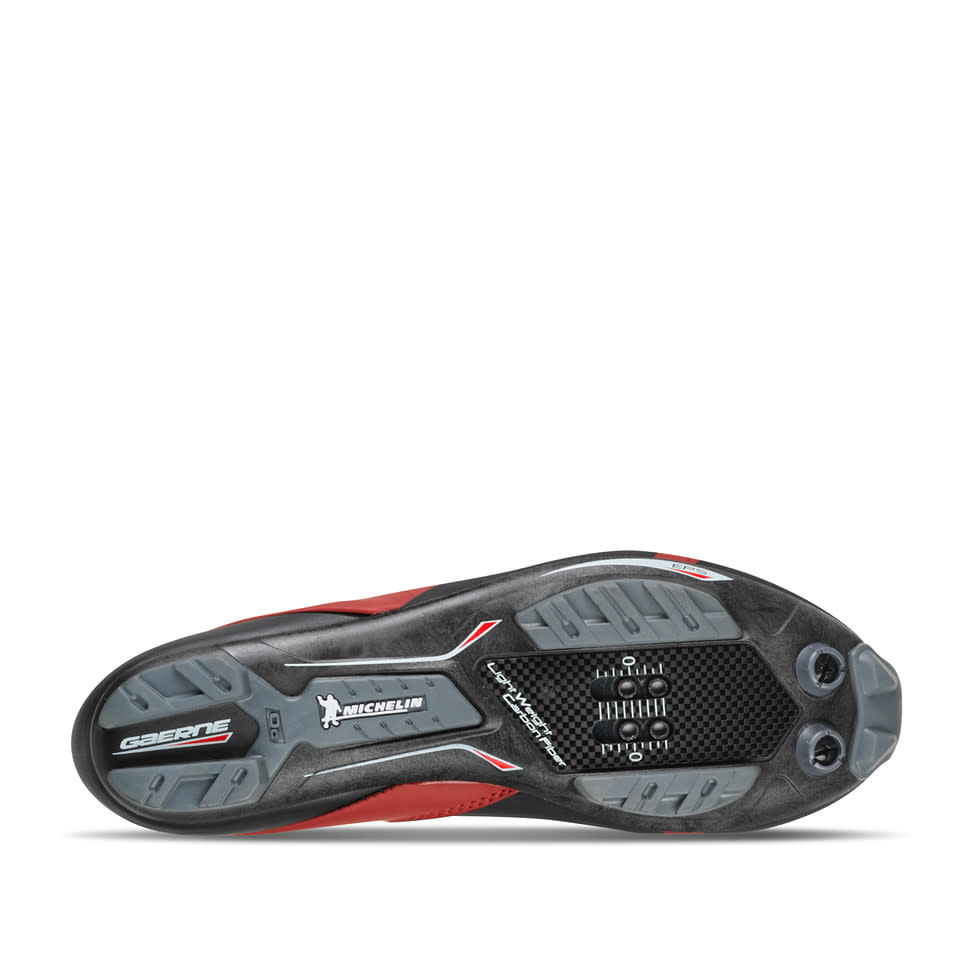 GAERNE GAERNE SPD G.Dare Carbon Shoe