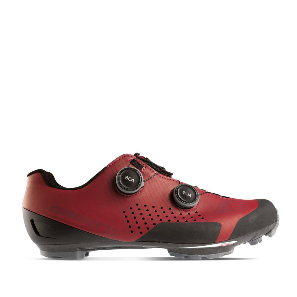 GAERNE GAERNE SPD G.Dare Carbon Shoe