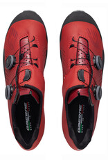GAERNE GAERNE SPD G.Dare Carbon Shoe
