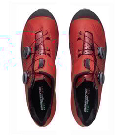 GAERNE GAERNE SPD G.Dare Carbon Shoe