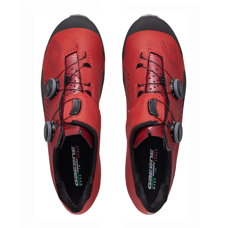 GAERNE GAERNE SPD G.Dare Carbon Shoe