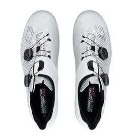 GAERNE GAERNE  G.Fuga Road Carbon Shoe