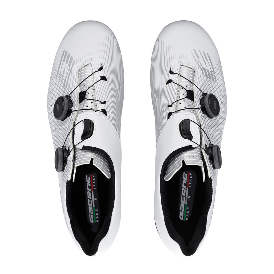 GAERNE GAERNE  G.Fuga Road Carbon Shoe