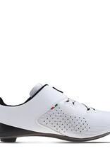 GAERNE GAERNE  G.Fuga Road Carbon Shoe