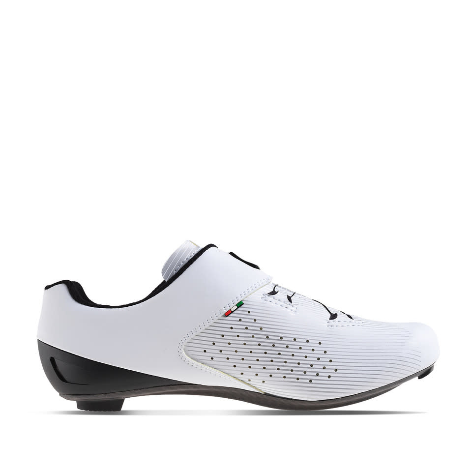 GAERNE GAERNE  G.Fuga Road Carbon Shoe