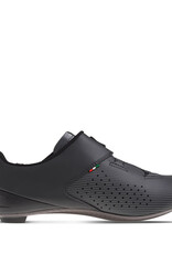 GAERNE GAERNE  G.Fuga Road Carbon Shoe