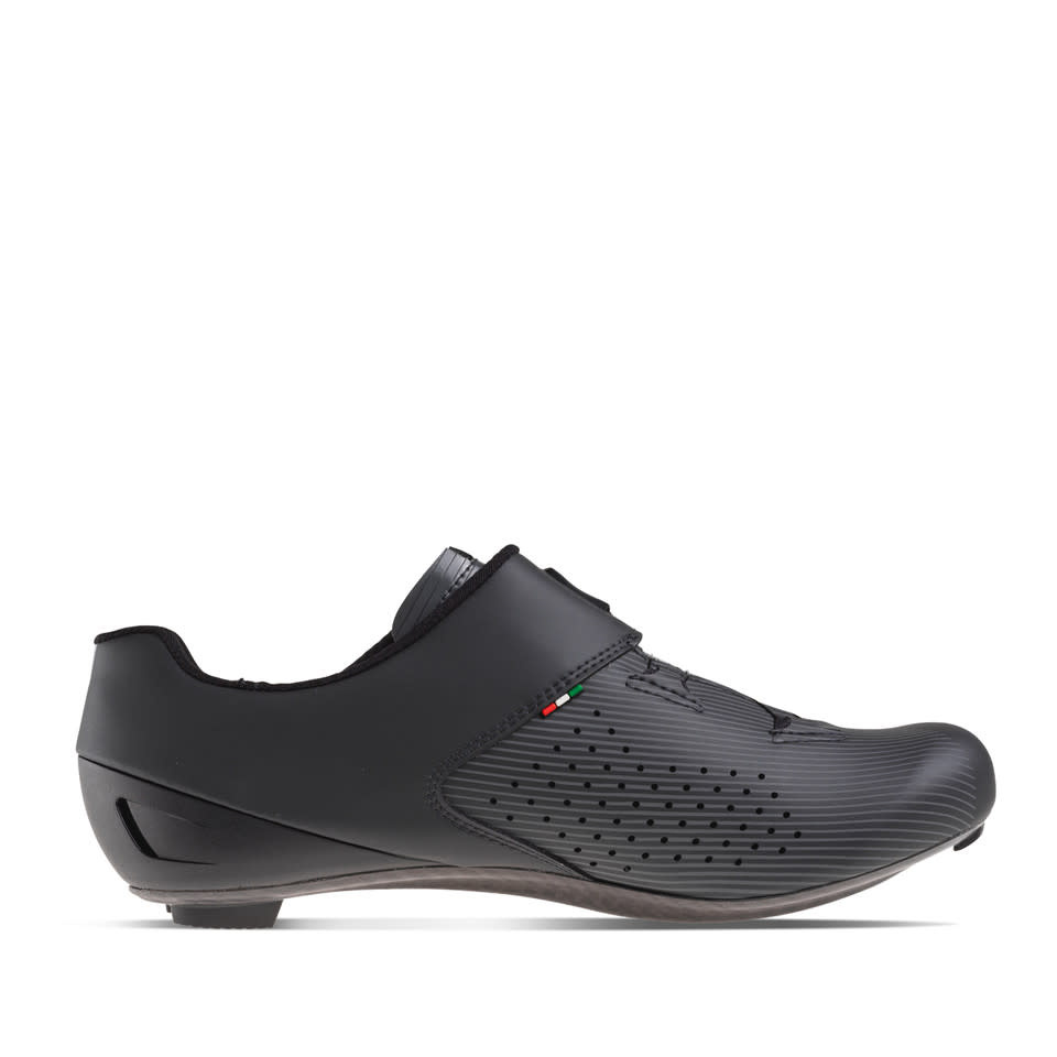 GAERNE GAERNE  G.Fuga Road Carbon Shoe