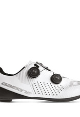 GAERNE GAERNE  G.Fuga Road Carbon Shoe