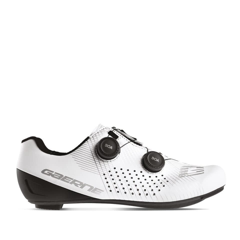 GAERNE GAERNE  G.Fuga Road Carbon Shoe
