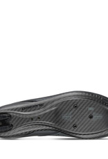 GAERNE GAERNE  G.Fuga Road Carbon Shoe