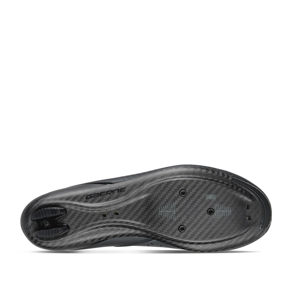 GAERNE GAERNE  G.Fuga Road Carbon Shoe