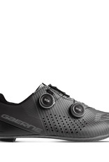 GAERNE GAERNE  G.Fuga Road Carbon Shoe