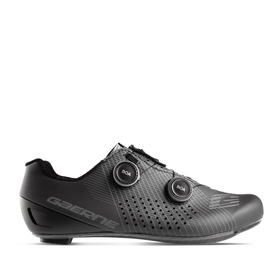 GAERNE GAERNE  G.Fuga Road Carbon Shoe