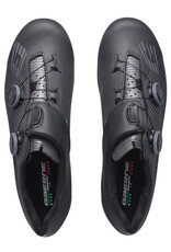 GAERNE GAERNE  G.Fuga Road Carbon Shoe