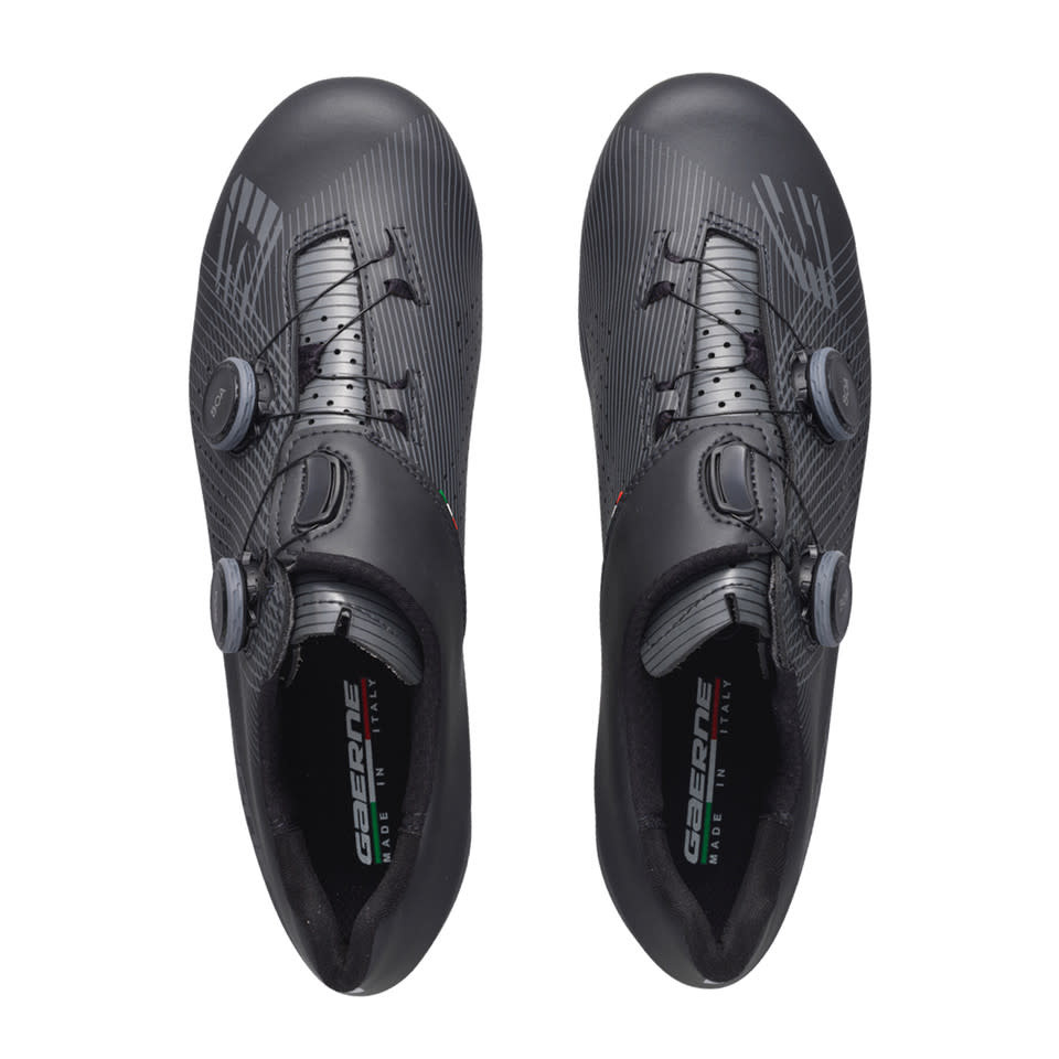 GAERNE GAERNE  G.Fuga Road Carbon Shoe