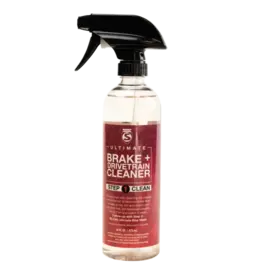 SILCA SILCA Ultimate Brake & Drivetrain Cleaner 473ml