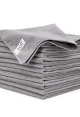 SILCA SILCA Pro Microfiber Towel - one piece
