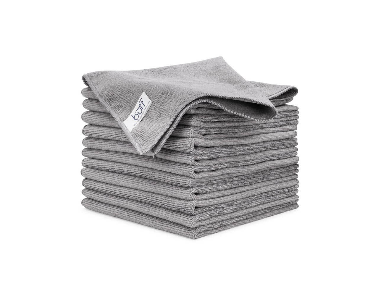 SILCA SILCA Pro Microfiber Towel - one piece