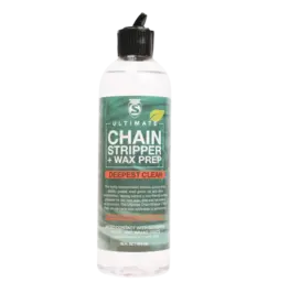 SILCA SILCA Ultimate Chain Stripper + Wax Prep 473ml