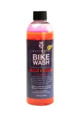 SILCA SILCA Ultimate Bike Wash Concentrate 473ml