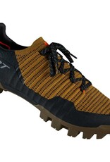 DMT DMT GK1 SPD Gravel Shoe