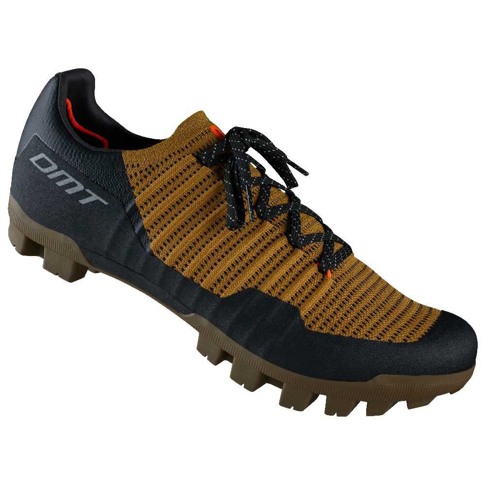 DMT DMT GK1 SPD Gravel Shoe
