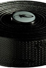 LIZARD SKINS LIZARD SKINS DSP 2.5mm Handlebar Tape V2