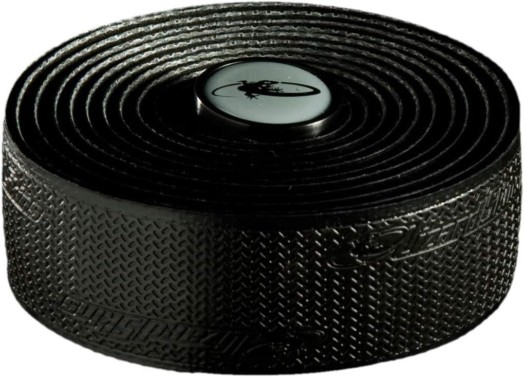 LIZARD SKINS LIZARD SKINS DSP 2.5mm Handlebar Tape V2