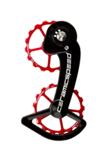CERAMICSPEED CERAMICSPEED OSPW SRAM ETAP 101653