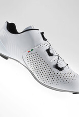 GAERNE GAERNE G.Tuono Road Shoe