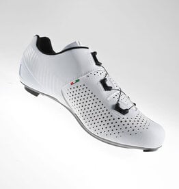 GAERNE GAERNE G.Tuono Road Shoe