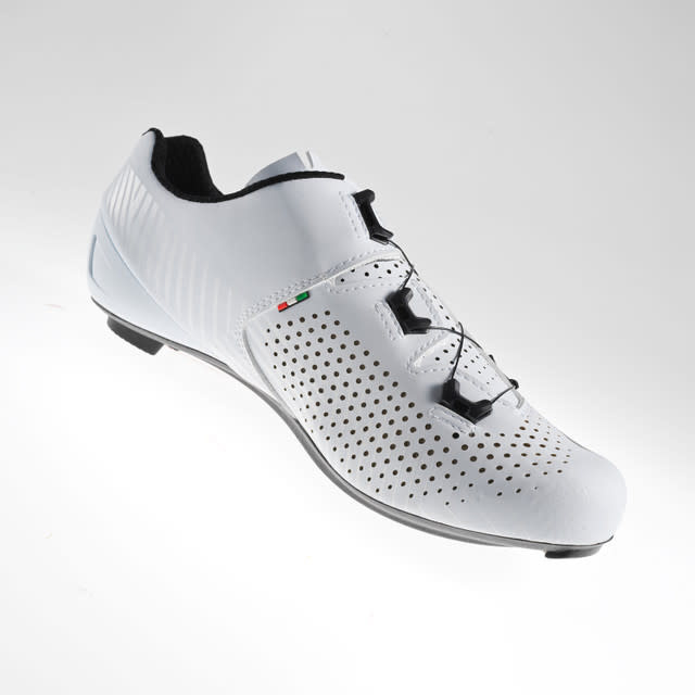 GAERNE GAERNE G.Tuono Road Shoe