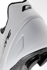 GAERNE GAERNE G.Tuono Road Shoe