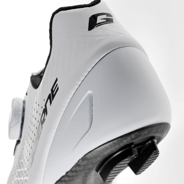 GAERNE GAERNE G.Tuono Road Shoe
