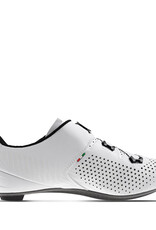 GAERNE GAERNE G.Tuono Road Shoe