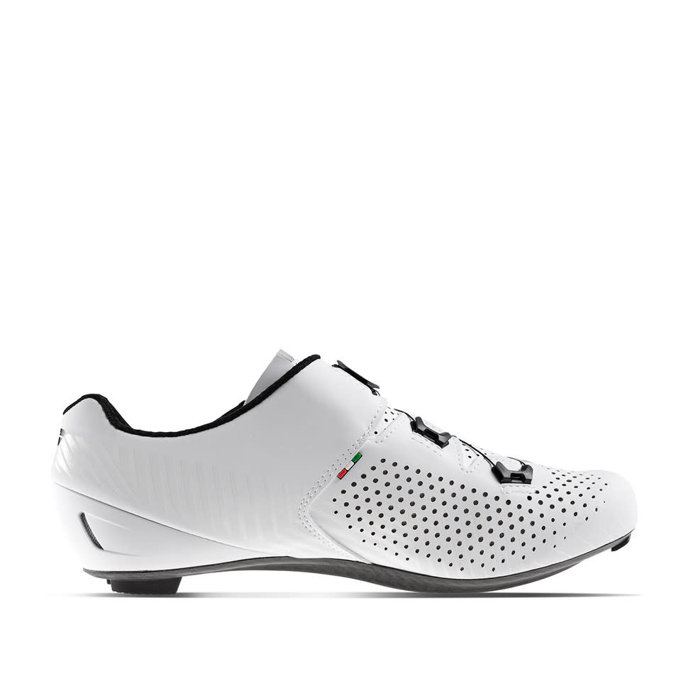 GAERNE GAERNE G.Tuono Road Shoe