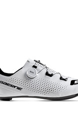GAERNE GAERNE G.Tuono Road Shoe