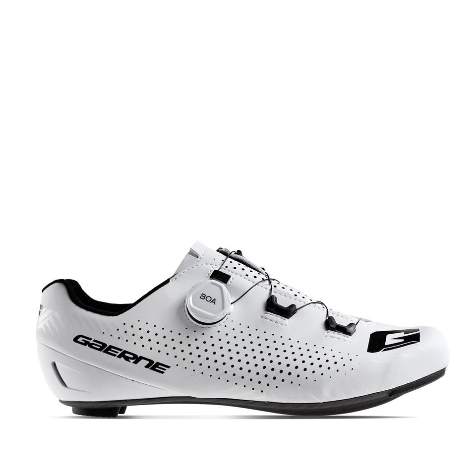 GAERNE GAERNE G.Tuono Road Shoe