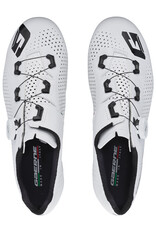 GAERNE GAERNE G.Tuono Road Shoe