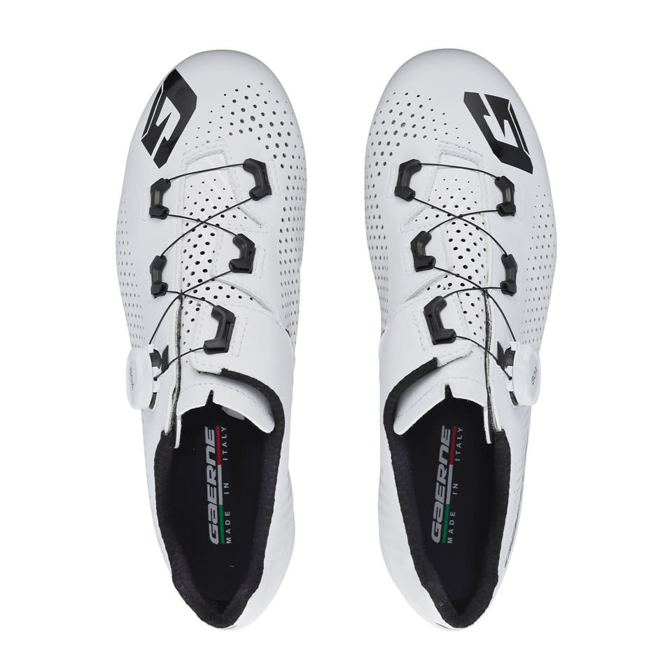 GAERNE GAERNE G.Tuono Road Shoe