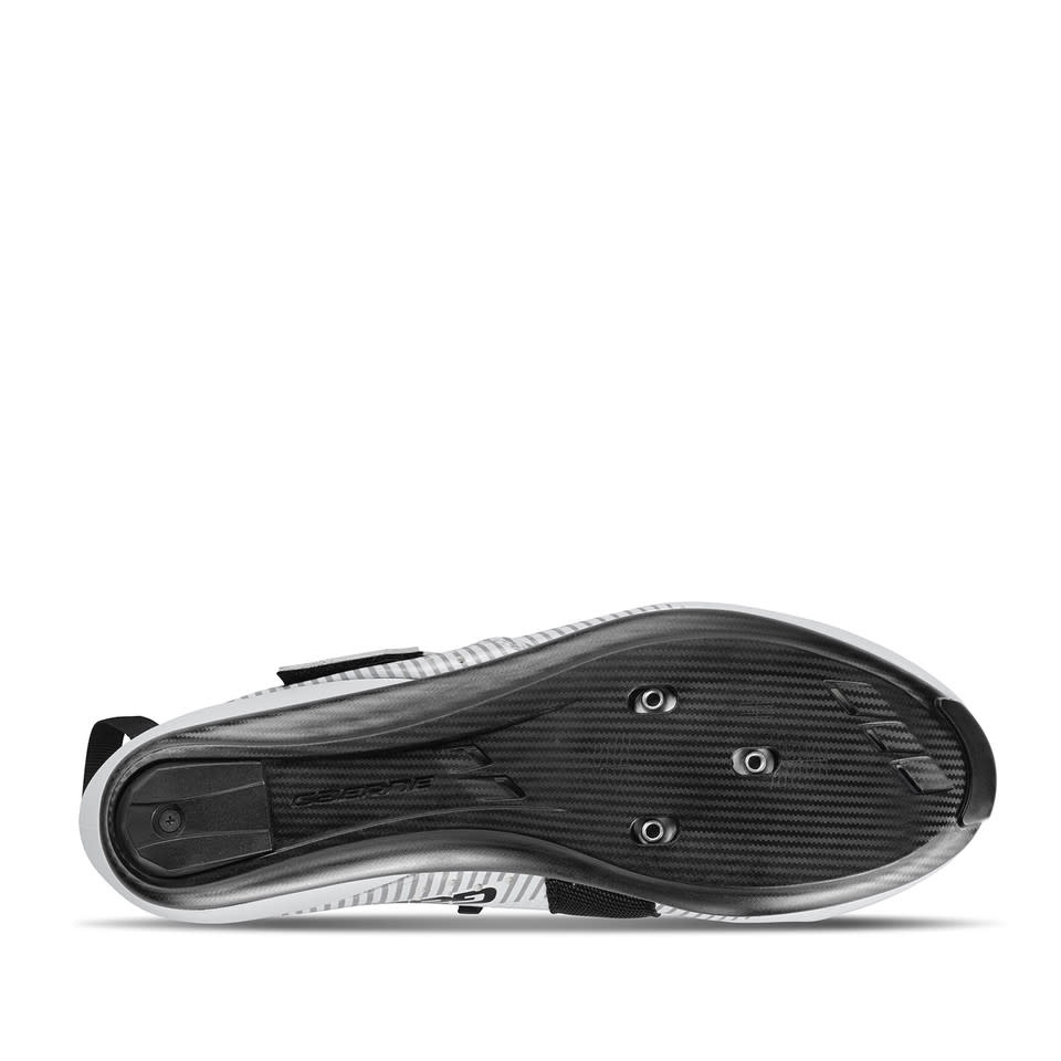 GAERNE GAERNE SPD Iron Spinning/Cycling Shoe