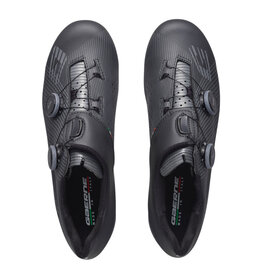 GAERNE GAERNE G.Fuga Road Shoe