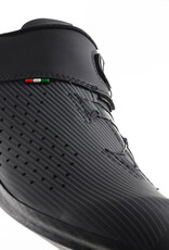 GAERNE GAERNE G.Fuga Road Shoe